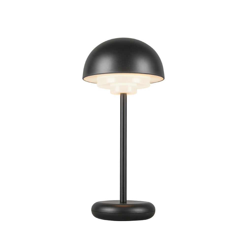 Hinata Table Lamp - Light House Co.