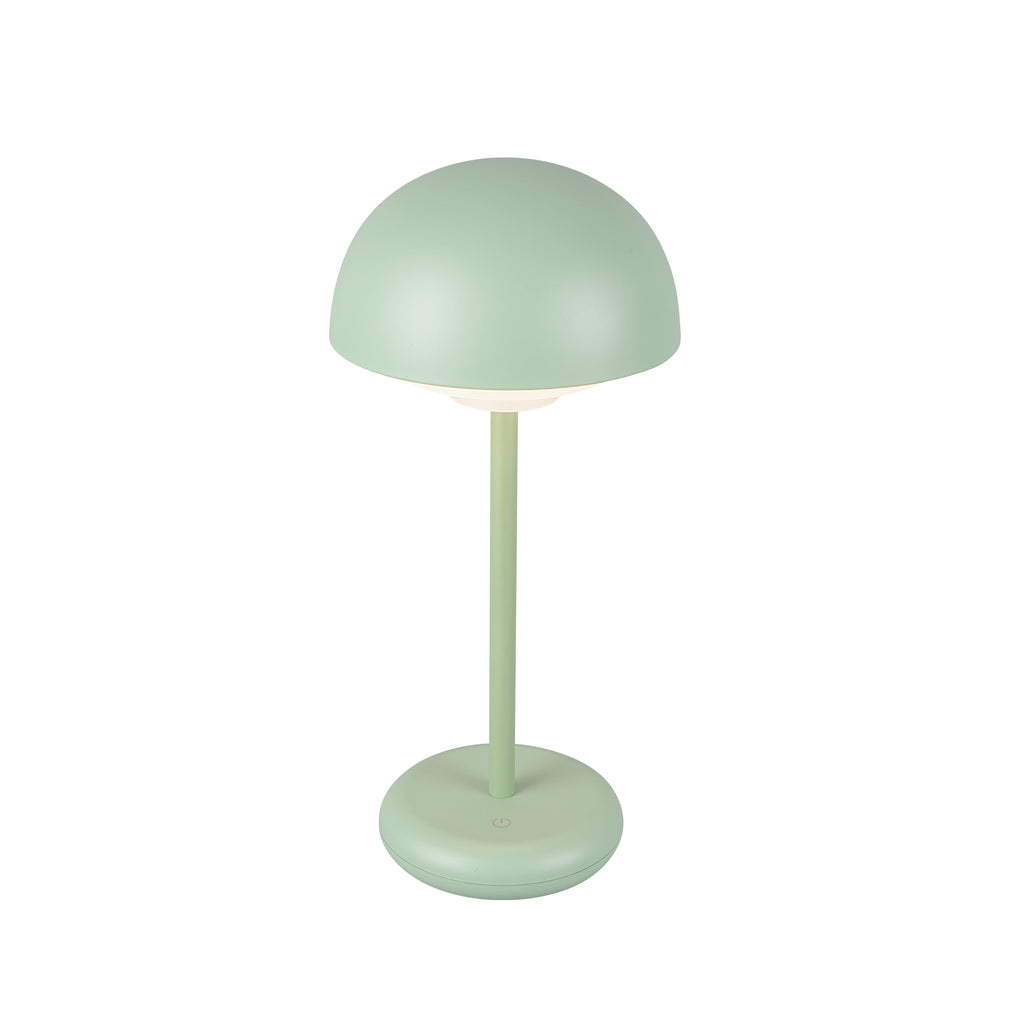 Hinata Table Lamp - Light House Co.