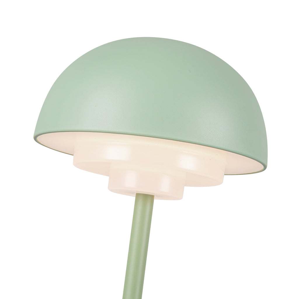 Hinata Table Lamp - Light House Co.
