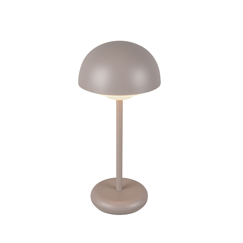 Hinata Table Lamp - Light House Co.