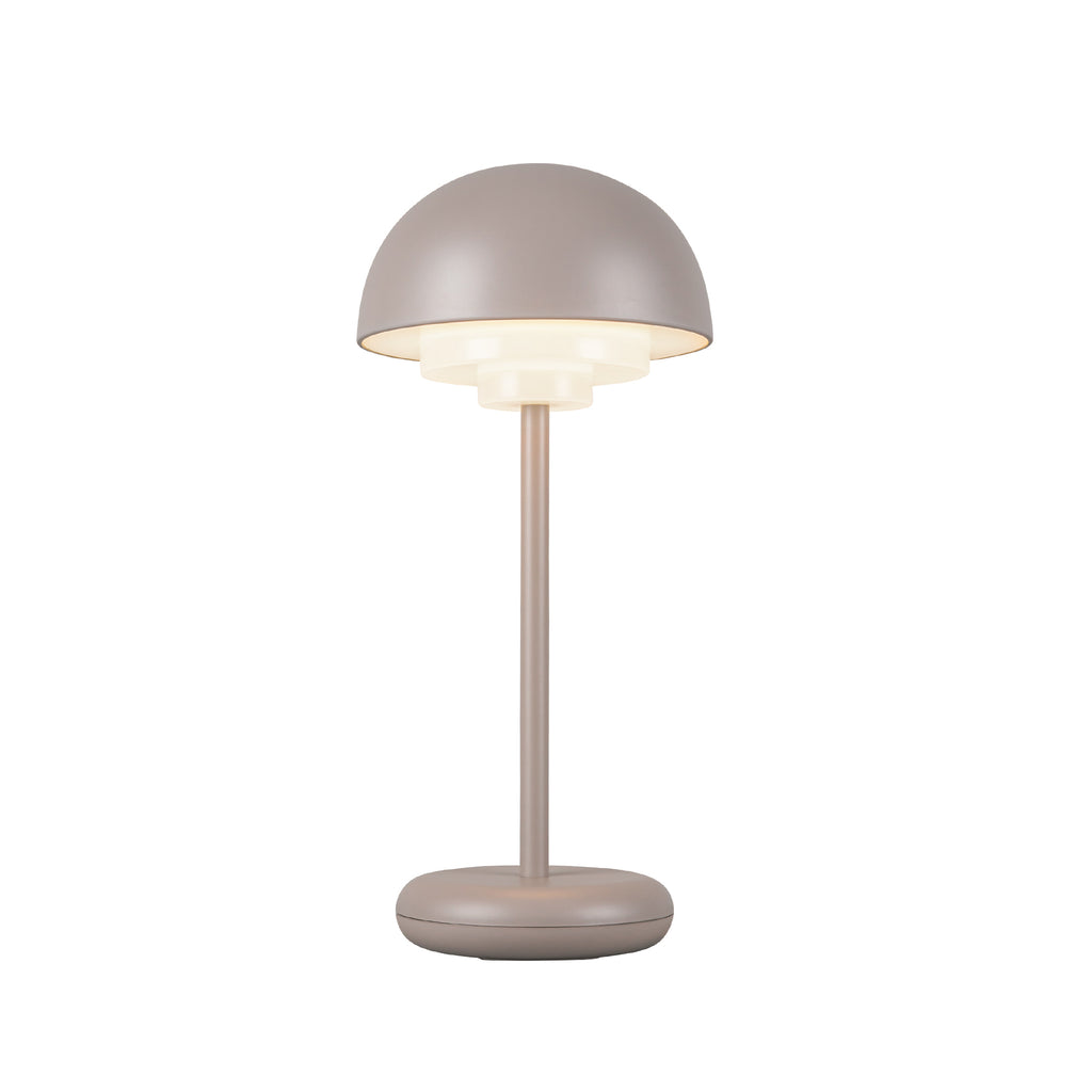 Hinata Table Lamp - Light House Co.