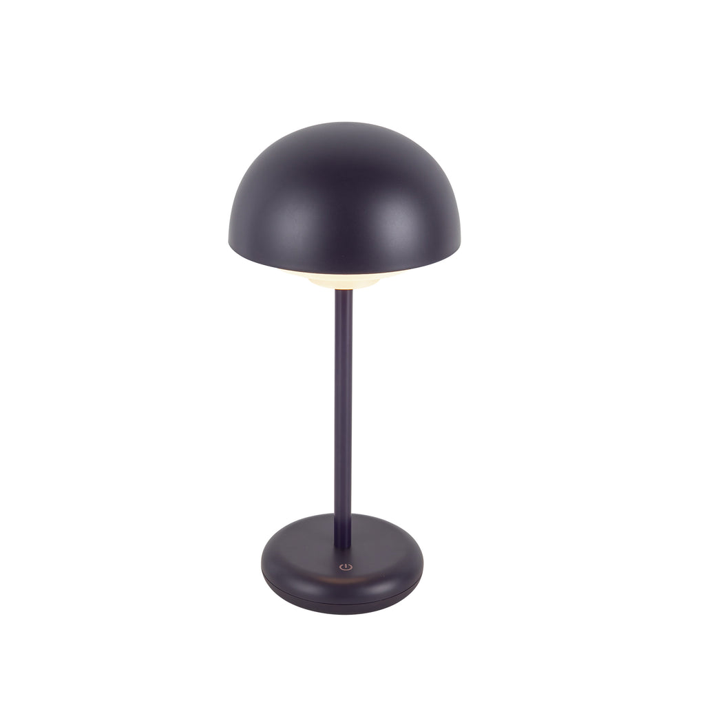 Hinata Table Lamp - Light House Co.