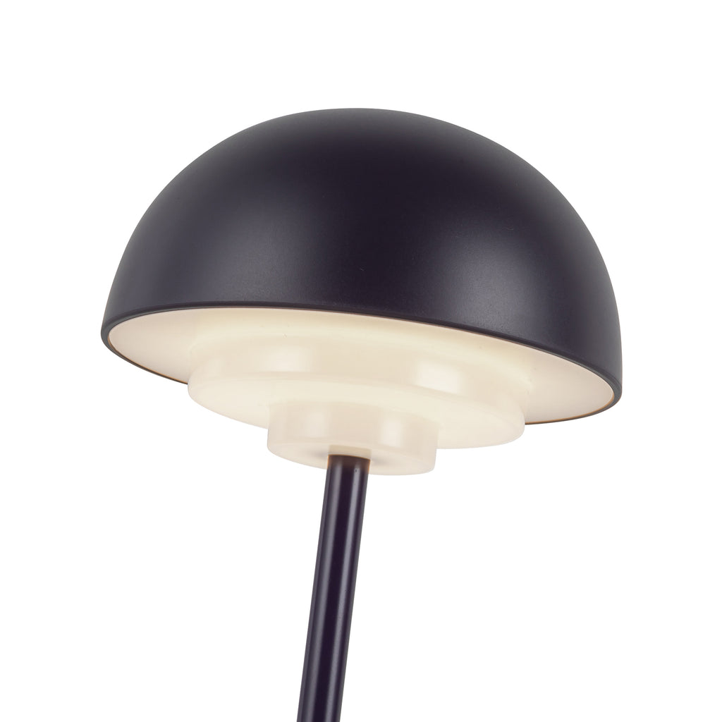 Hinata Table Lamp - Light House Co.