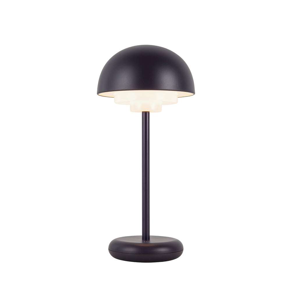 Hinata Table Lamp - Light House Co.