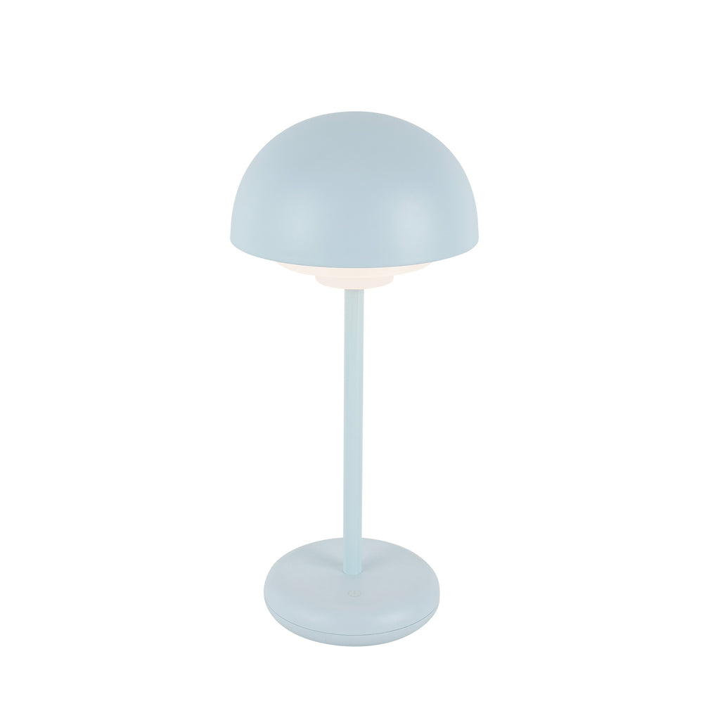 Hinata Table Lamp - Light House Co.