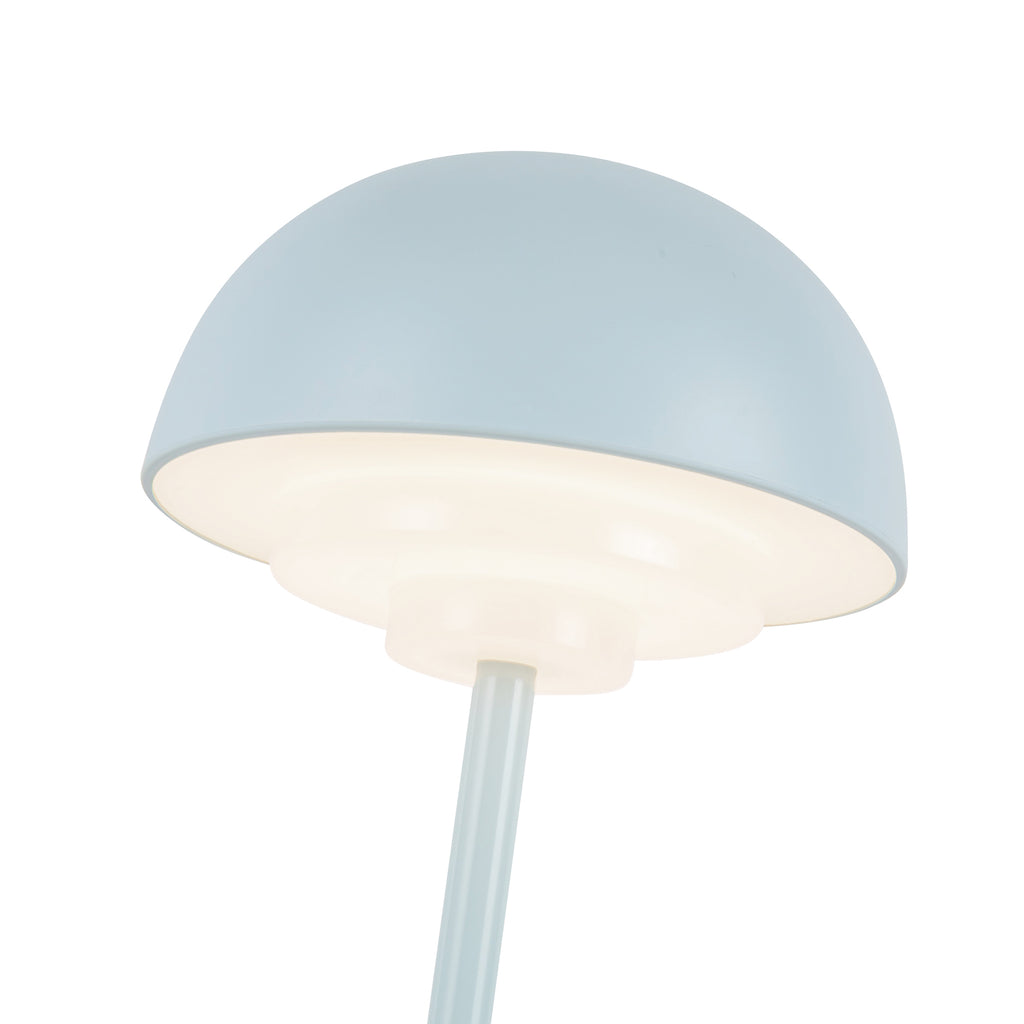 Hinata Table Lamp - Light House Co.