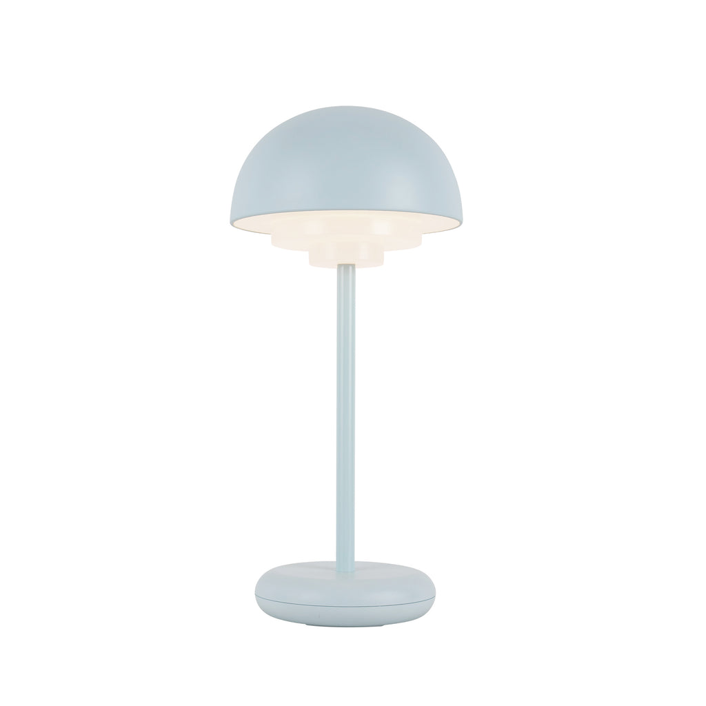 Hinata Table Lamp - Light House Co.