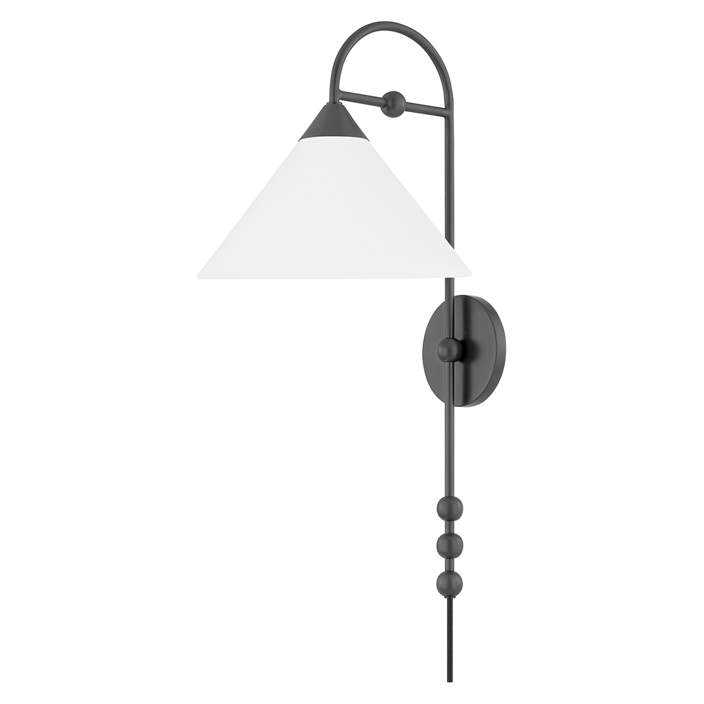 Sang Wall Sconce | Dabito x Mitzi - Light House Co.