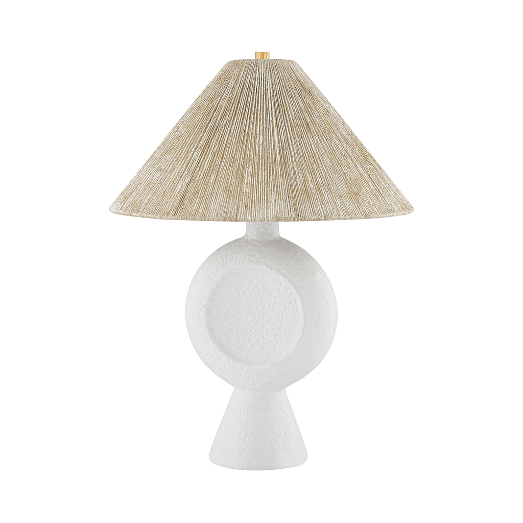 Centella Table Lamp | Dabito x Mitzi - Light House Co.
