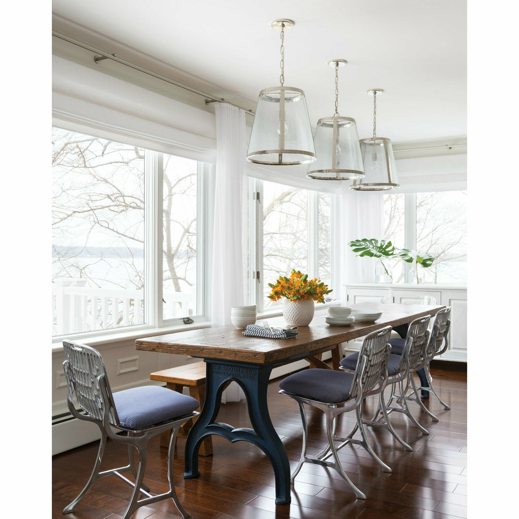 Harrow Lantern - Light House Co.