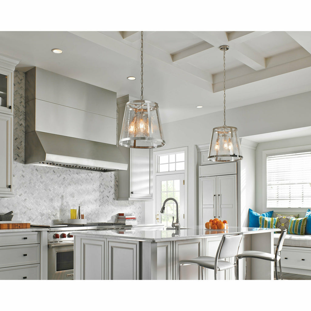 Harrow Lantern - Light House Co.
