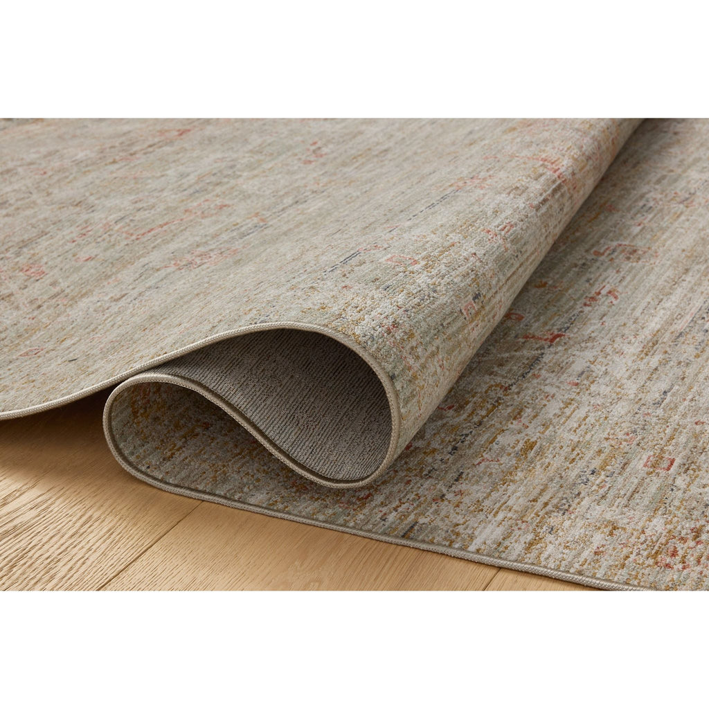 Ida Spa / Sunrise Rug | Chris Loves Julia x Loloi - Light House Co.