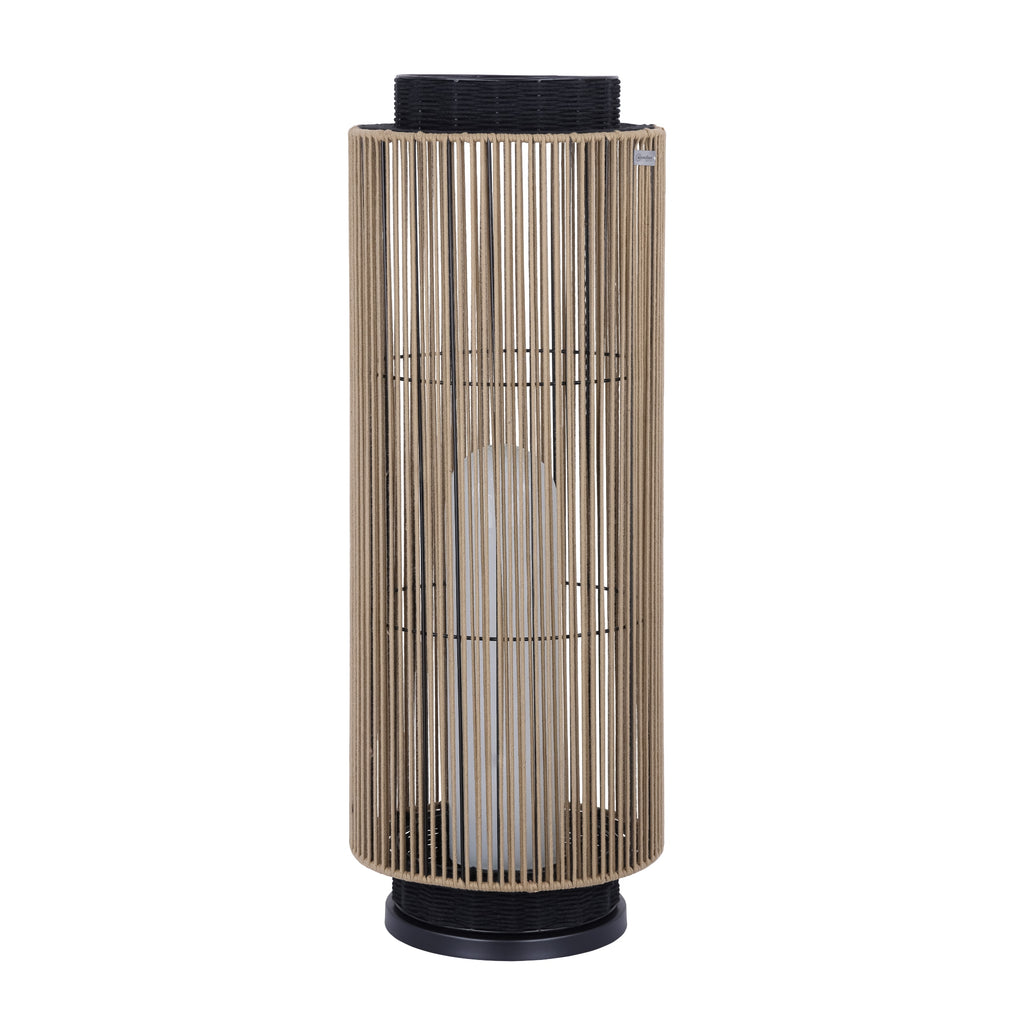Aden Outdoor Portable - Light House Co.