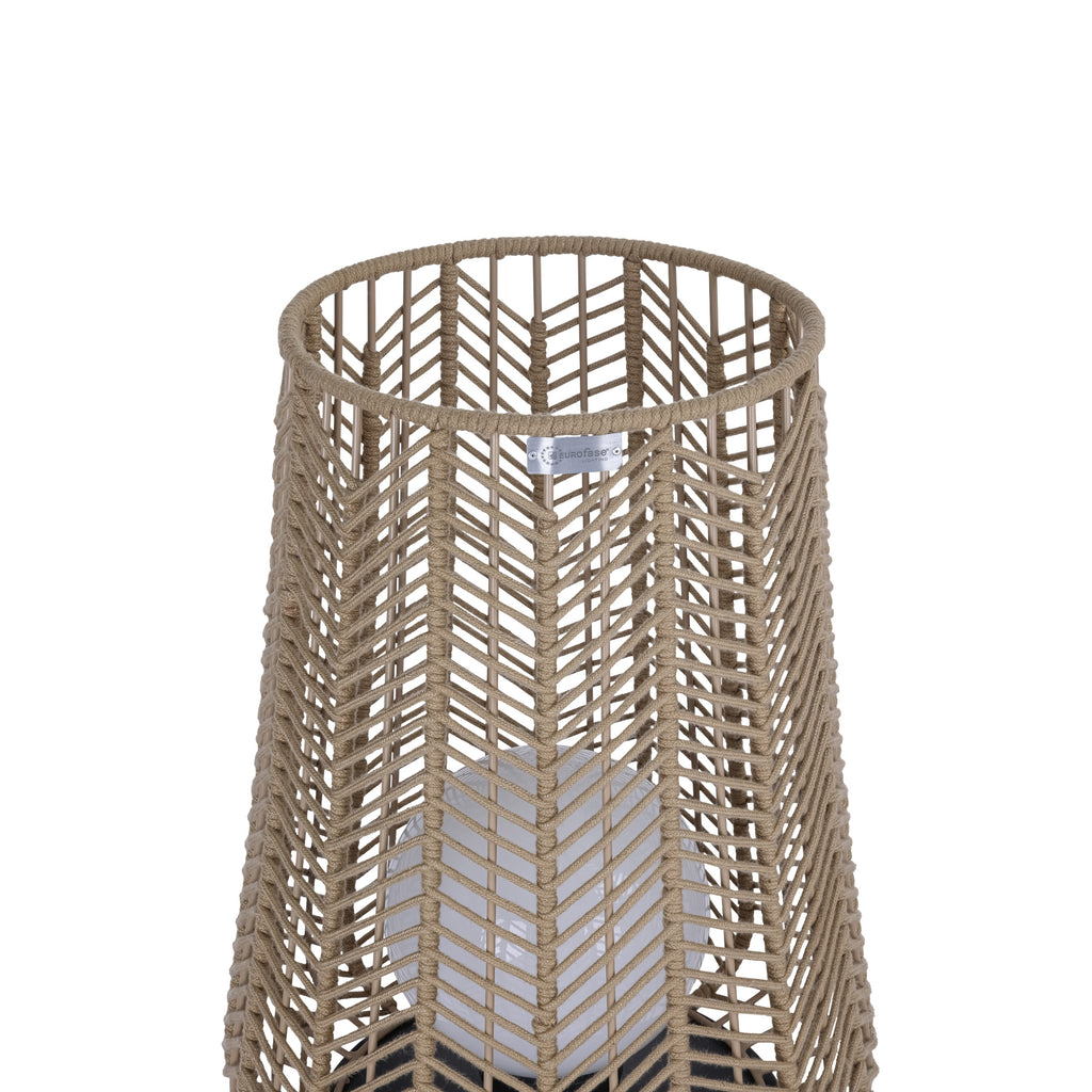 Elice Outdoor Portable - Light House Co.