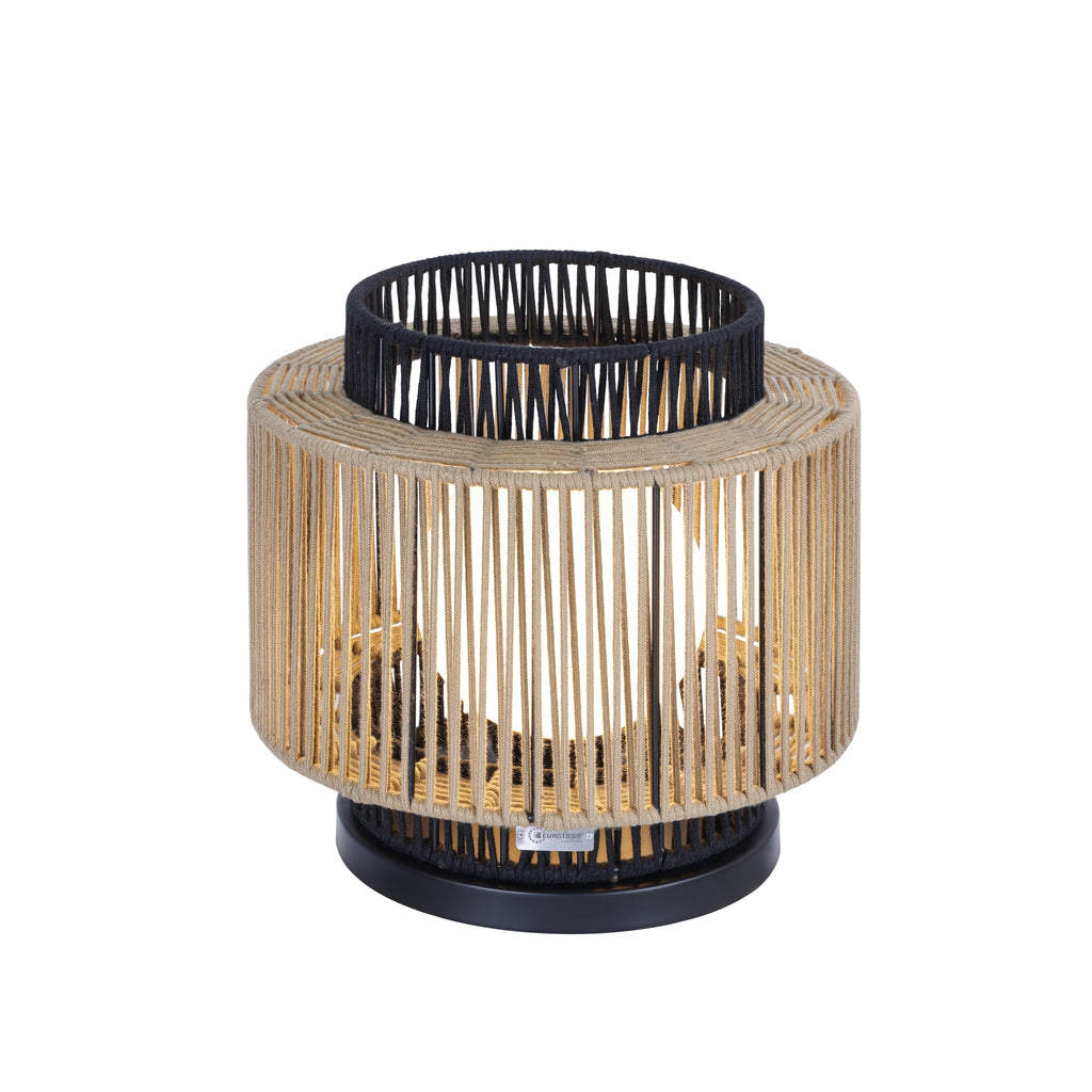 Aden Outdoor Portable - Light House Co.