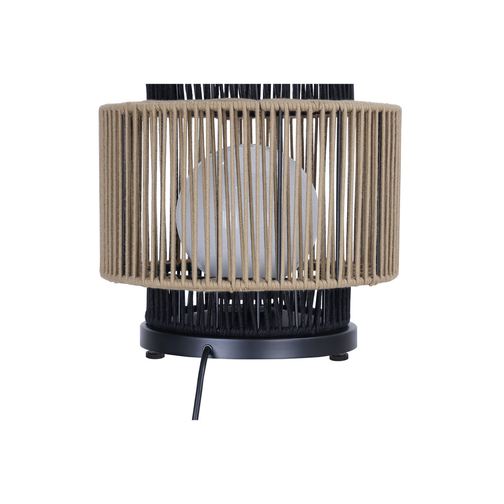 Aden Outdoor Portable - Light House Co.