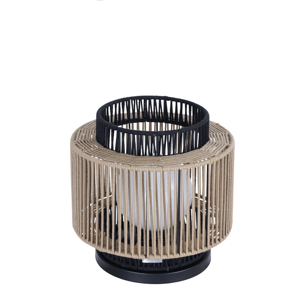 Aden Outdoor Portable - Light House Co.
