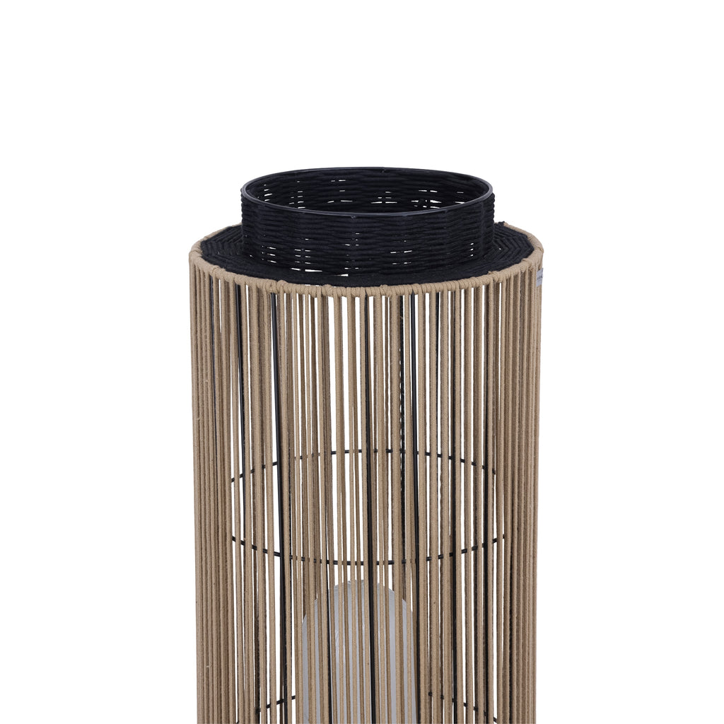 Aden Outdoor Portable - Light House Co.