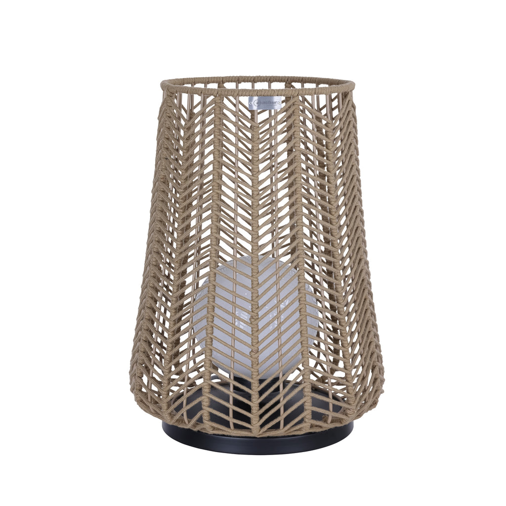 Elice Outdoor Portable - Light House Co.