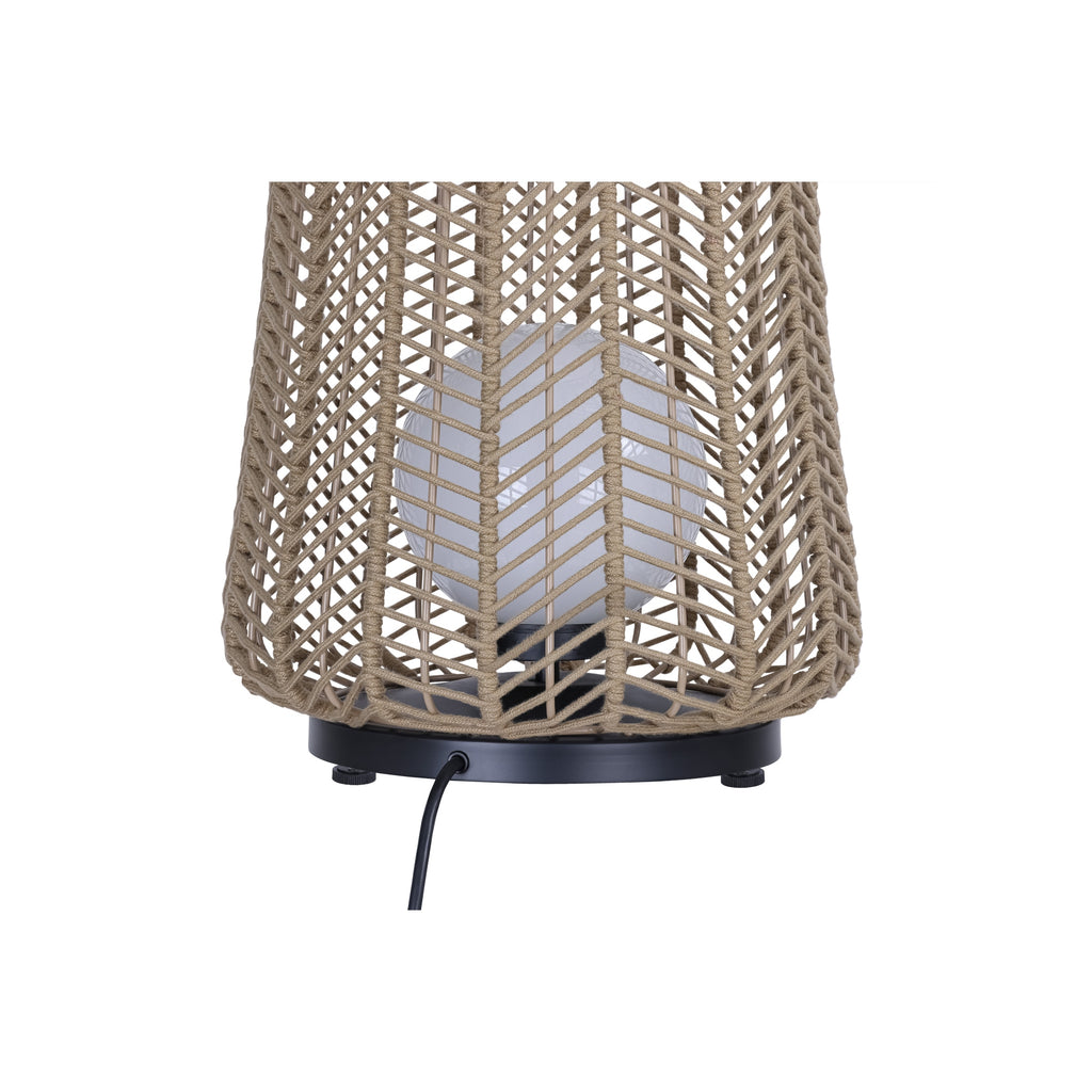 Elice Outdoor Portable - Light House Co.