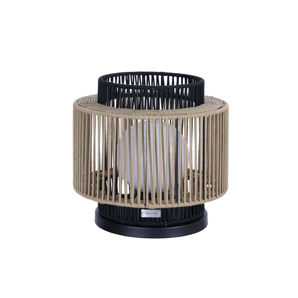 Aden Outdoor Portable - Light House Co.