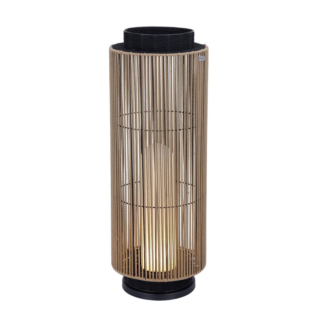 Aden Outdoor Portable - Light House Co.