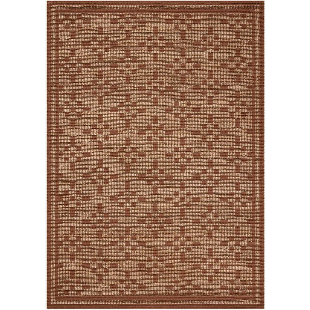 Judy Natural / Spice Rug | Chris Loves Julia x Loloi - Light House Co.