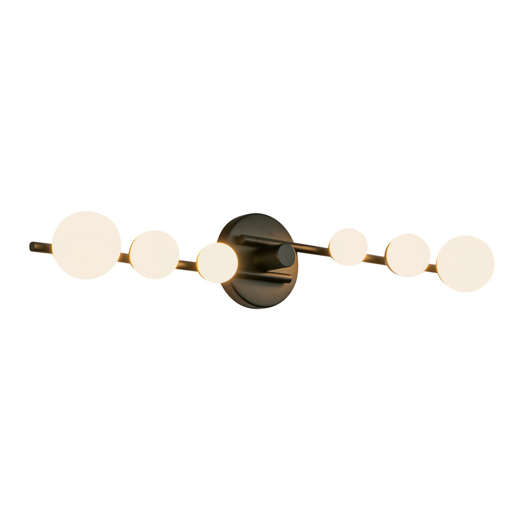 Juniper Wall Sconce - Light House Co.