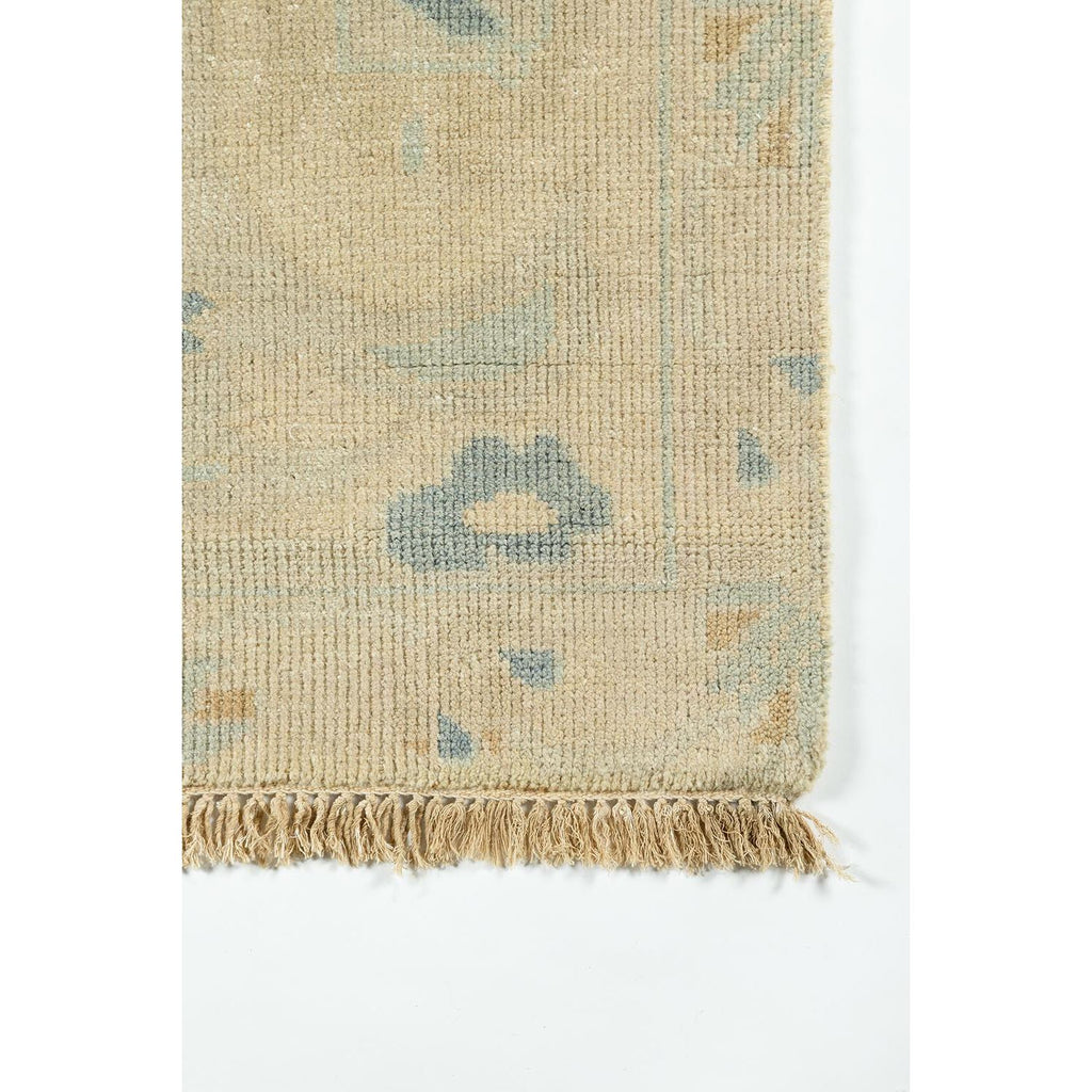 Kouang Natural Rug | Lemieux Et Cie - Light House Co.