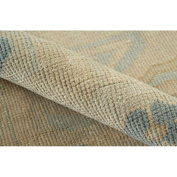 Kouang Natural Rug | Lemieux Et Cie - Light House Co.