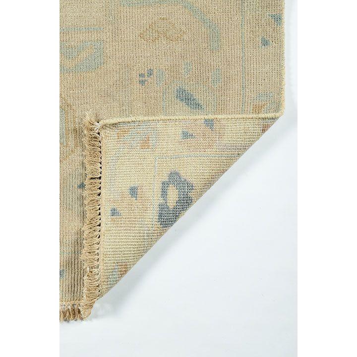 Kouang Natural Rug | Lemieux Et Cie - Light House Co.