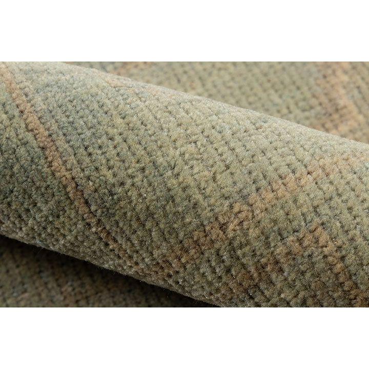 Kouang Sage IX Rug | Lemieux Et Cie - Light House Co.