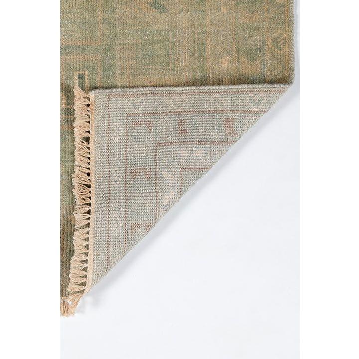Kouang Sage IX Rug | Lemieux Et Cie - Light House Co.