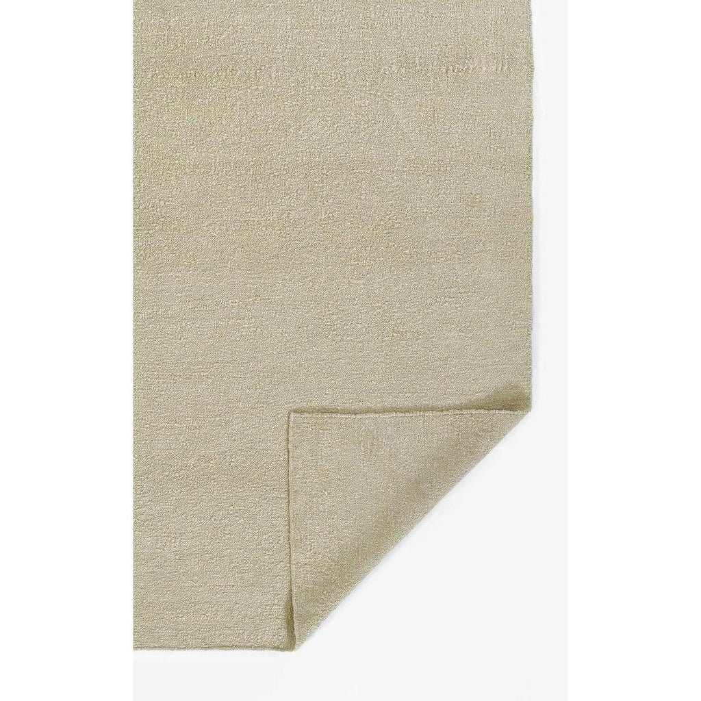 Koukila Ivory I Rug Pure Salt - Light House Co.