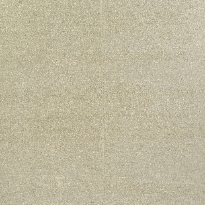 Koukila Ivory I Rug Pure Salt - Light House Co.