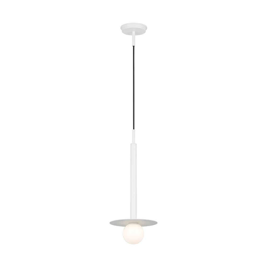 Nodes Pendant - Light House Co.