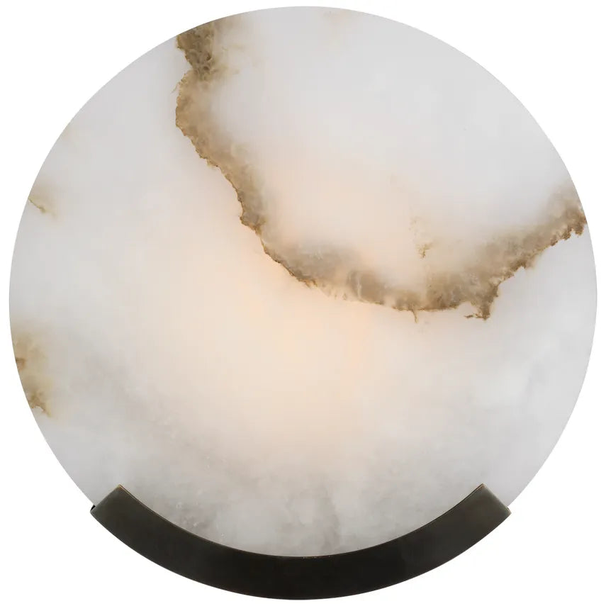 Melange Sconce - Light House Co.