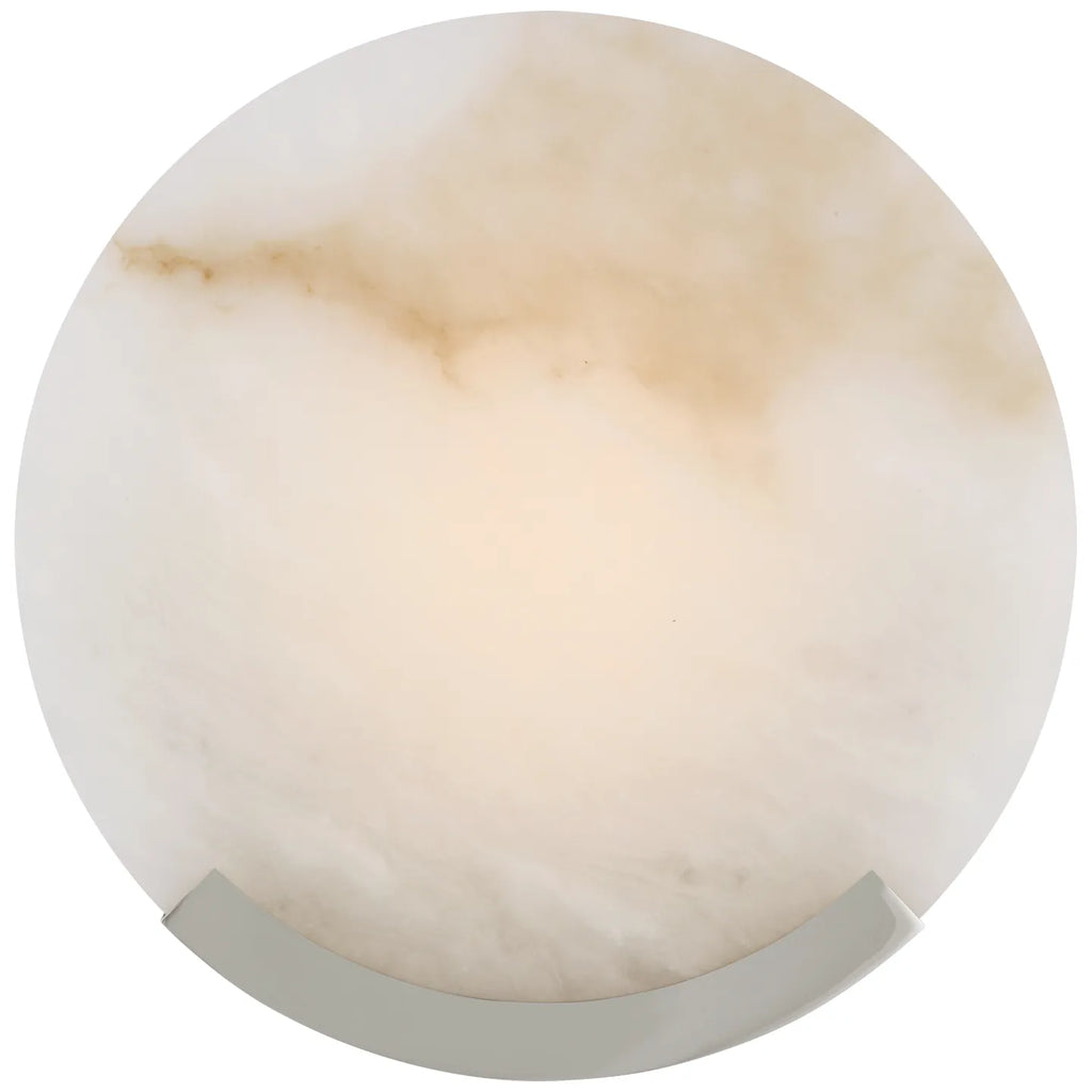 Melange Sconce - Light House Co.