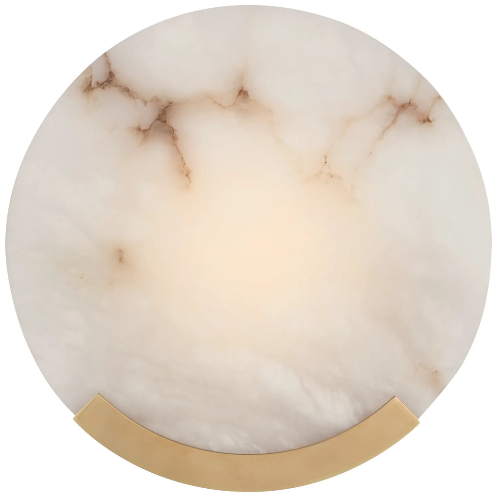 Melange Sconce - Light House Co.
