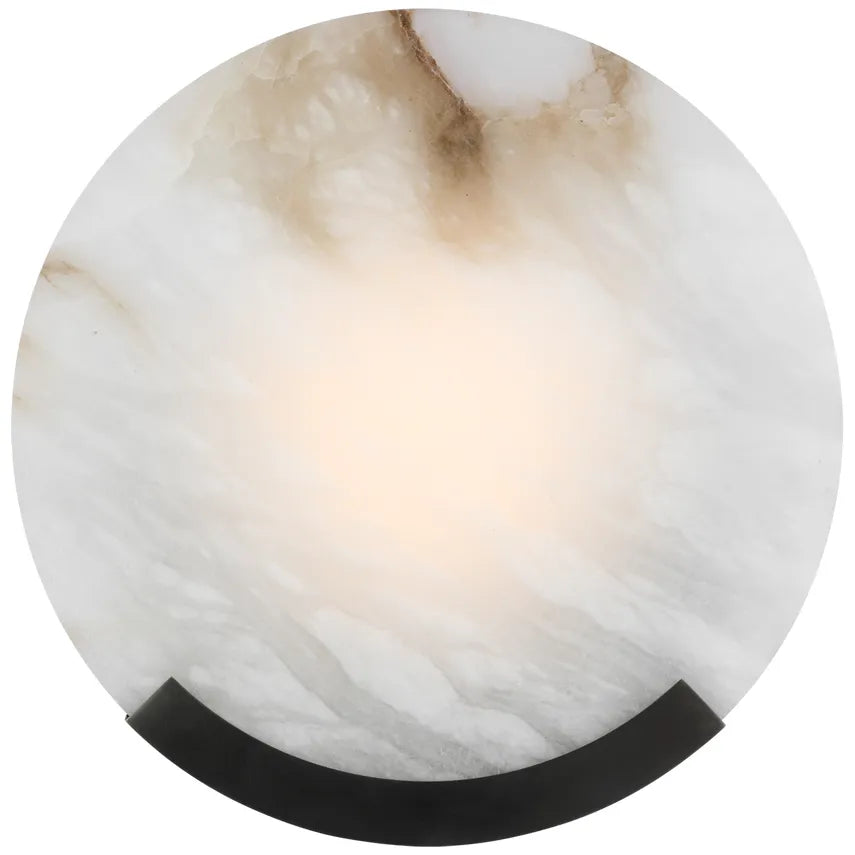 Melange Sconce - Light House Co.