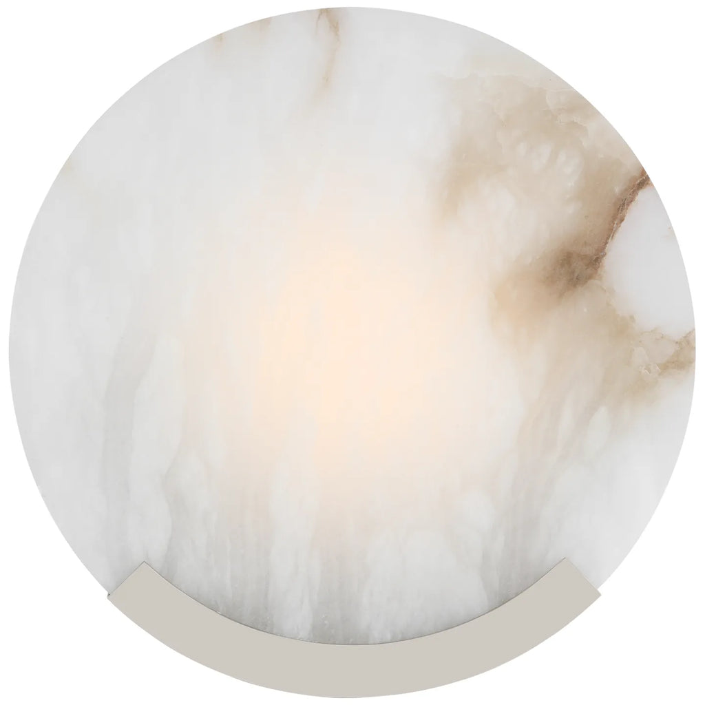 Melange Sconce - Light House Co.