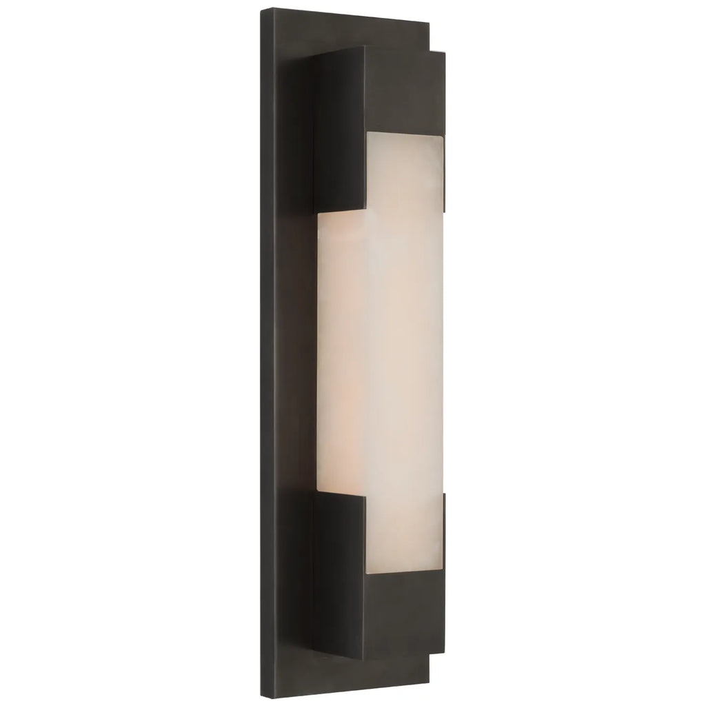 Covet Bracketed Bath Light - Light House Co.