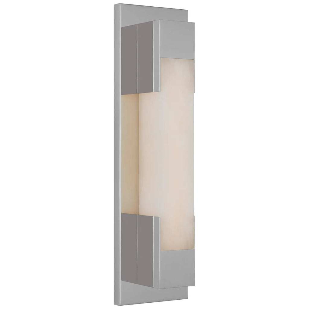 Covet Bracketed Bath Light - Light House Co.