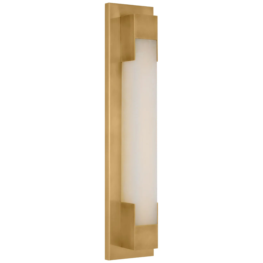 Covet Bracketed Bath Light - Light House Co.