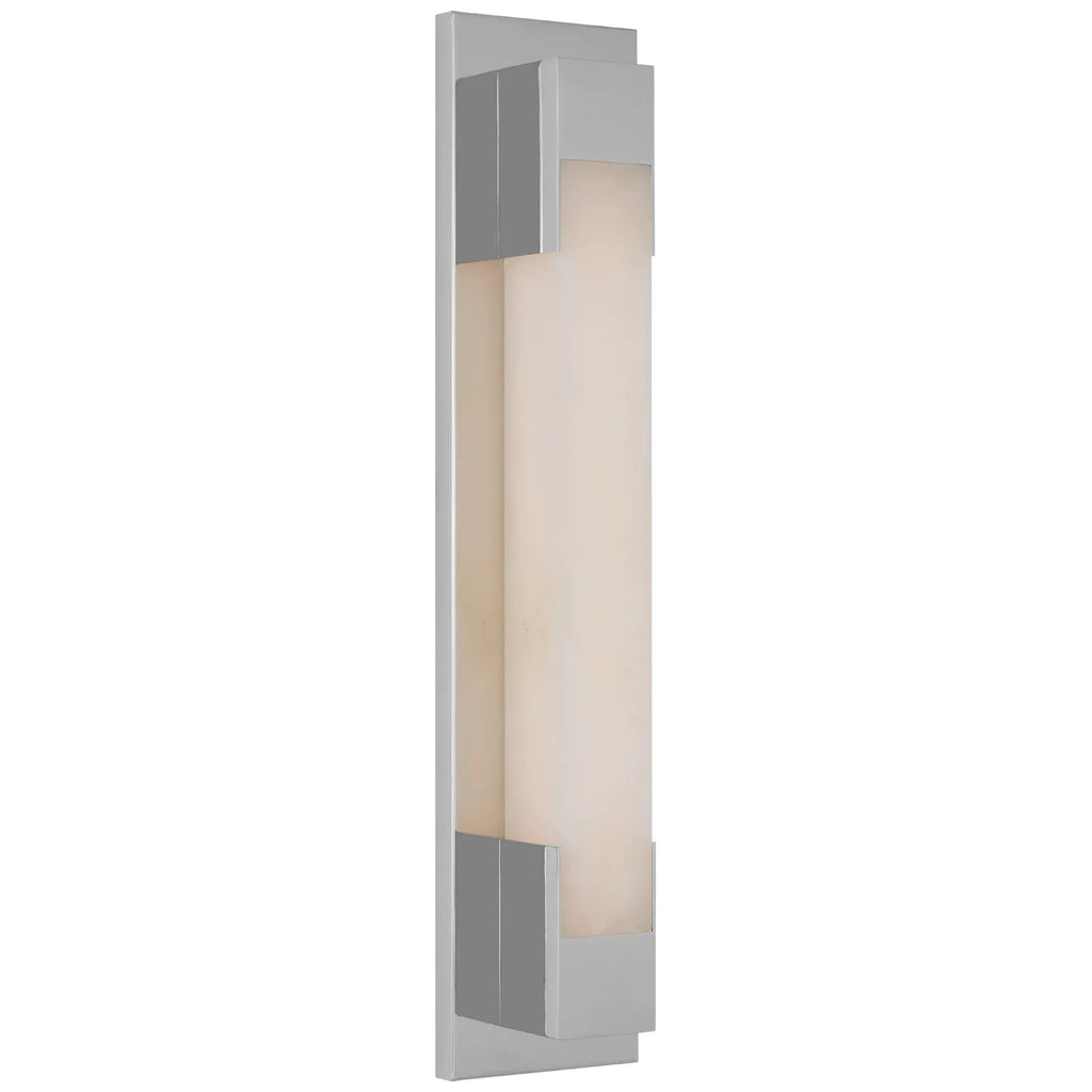 Covet Bracketed Bath Light - Light House Co.