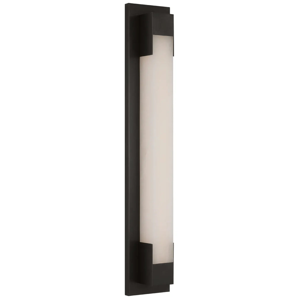 Covet Bracketed Bath Light - Light House Co.
