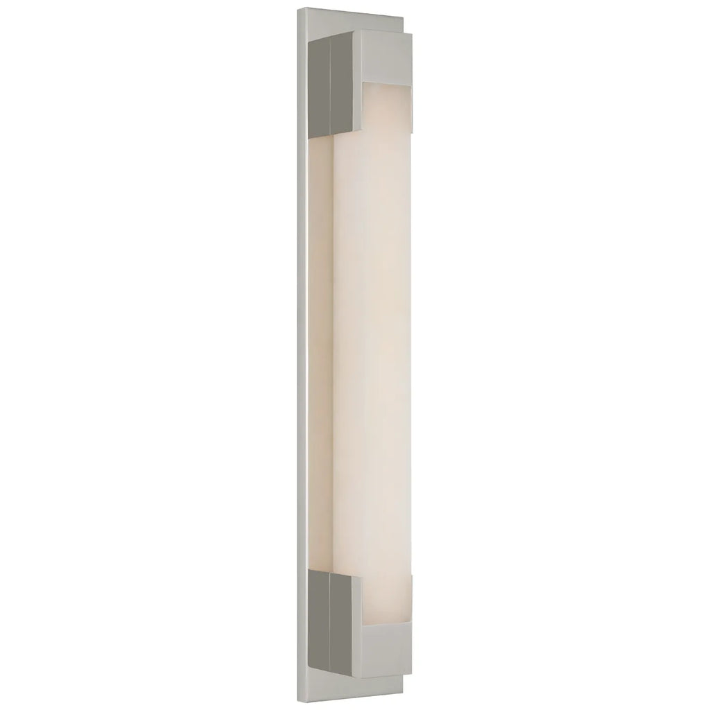 Covet Bracketed Bath Light - Light House Co.