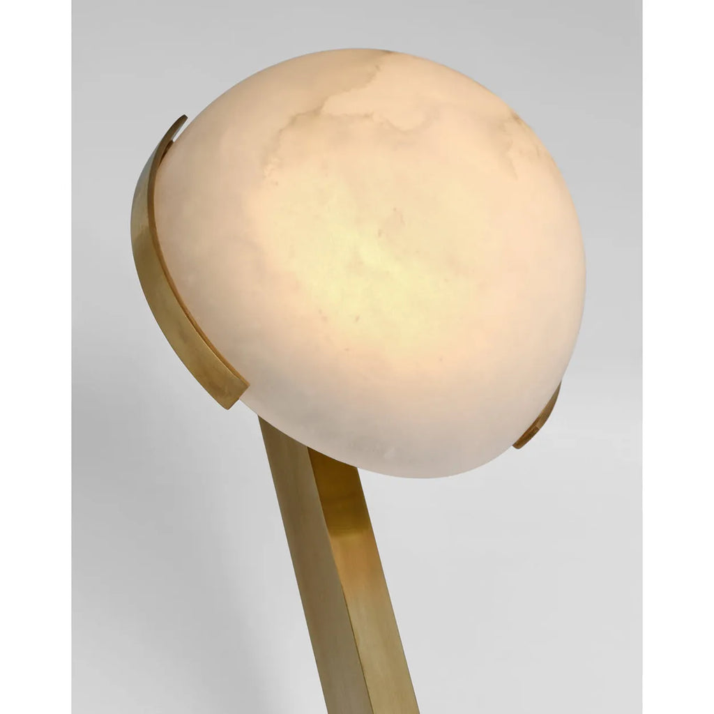 Pedra 26" Single Sconce - Light House Co.