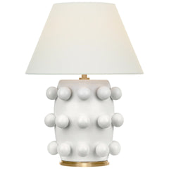 Small / Plaster White