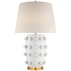 Medium / Plaster White